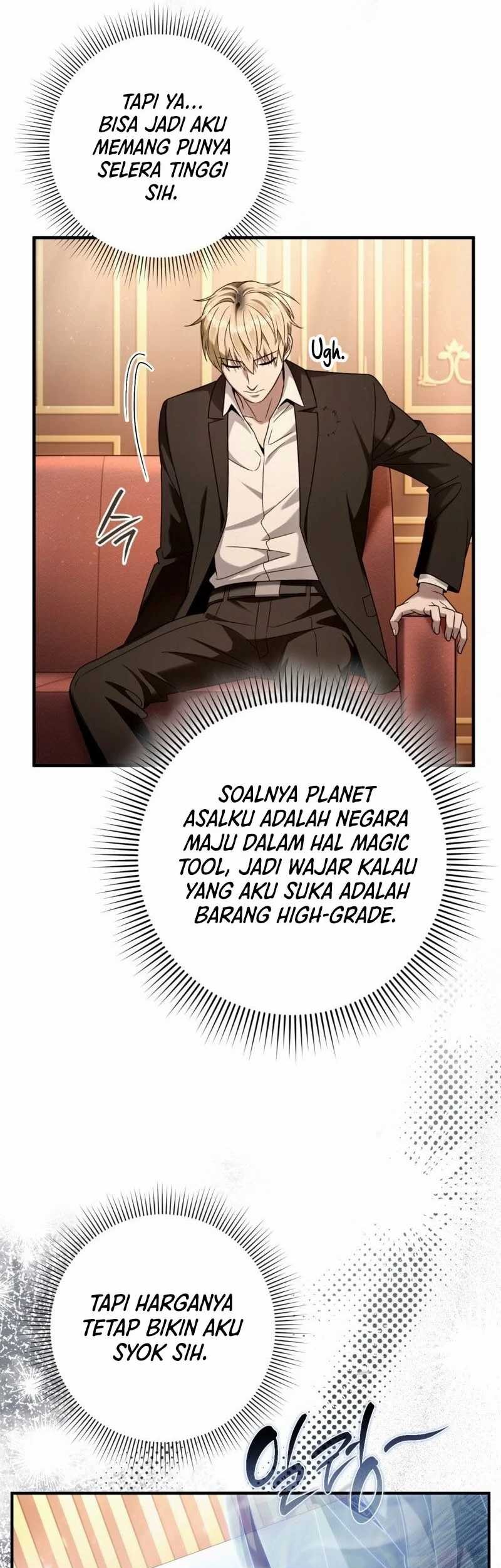 Chapter 43 - halaman 62