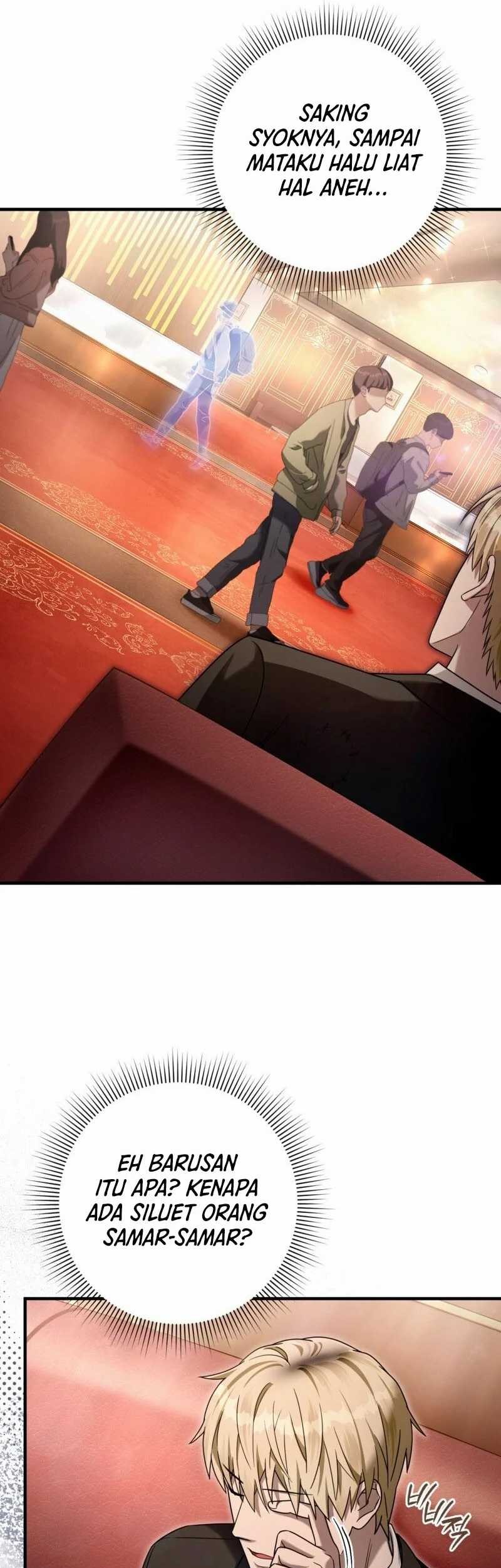 Chapter 43 - halaman 64