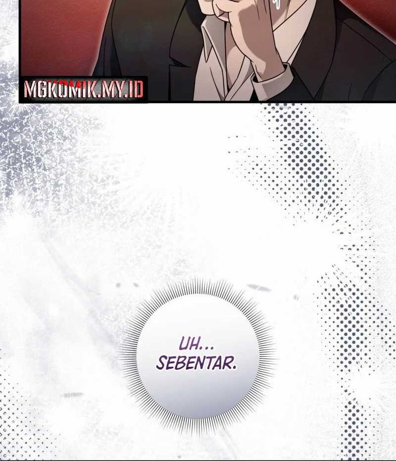 Chapter 43 - halaman 65