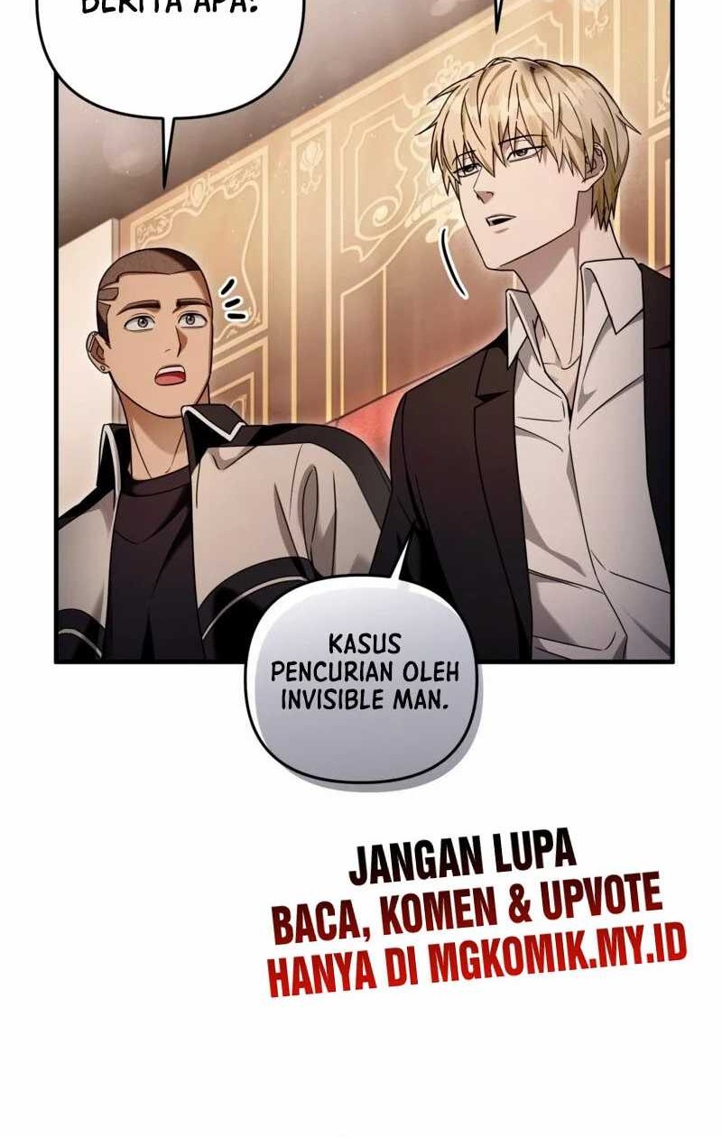 Chapter 43 - halaman 69