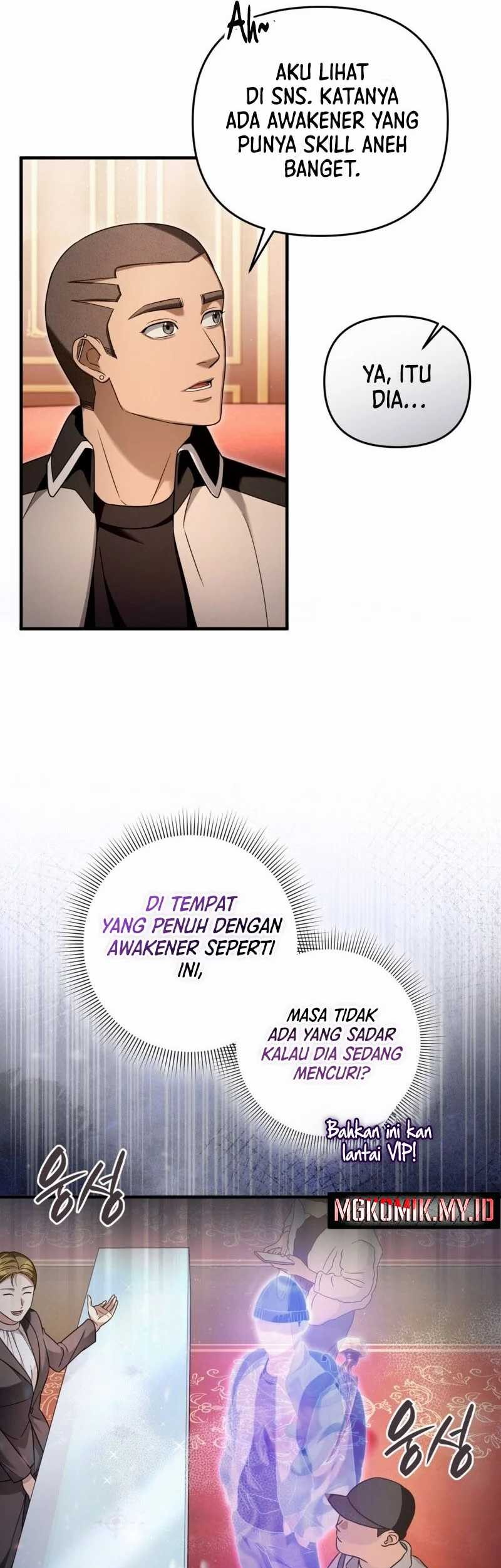 Chapter 43 - halaman 70