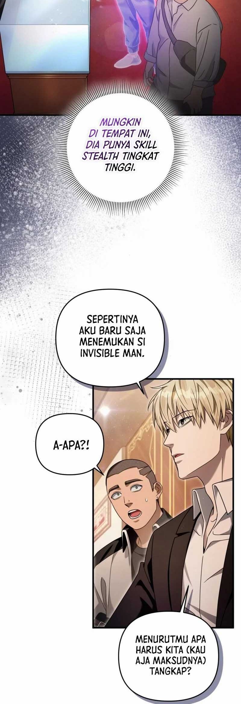 Chapter 43 - halaman 71