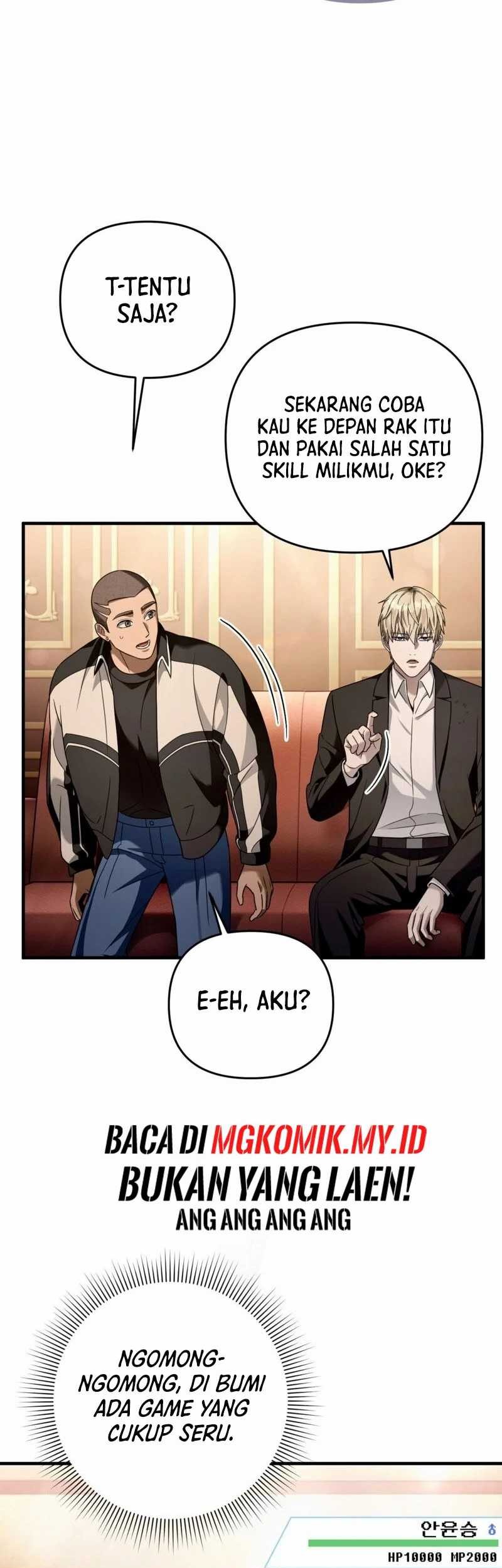 Chapter 43 - halaman 72