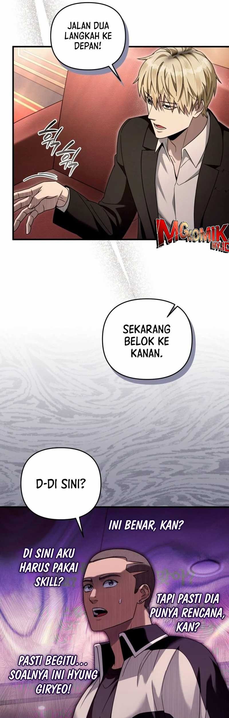 Chapter 43 - halaman 74