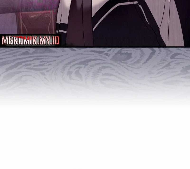 Chapter 43 - halaman 75