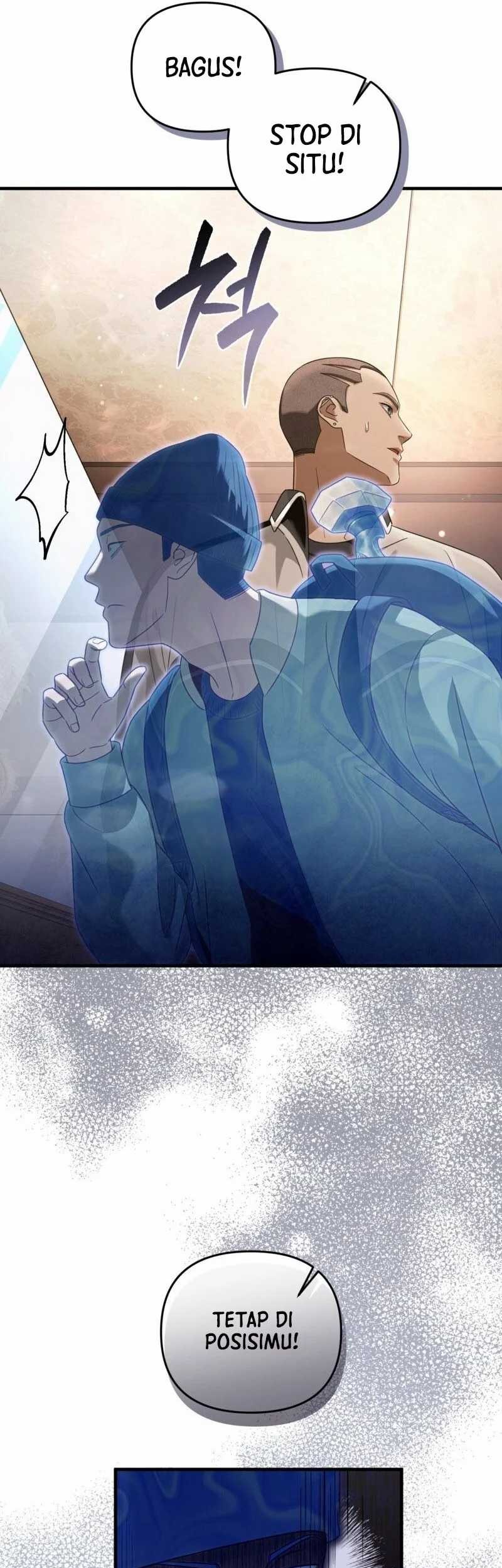 Chapter 43 - halaman 76