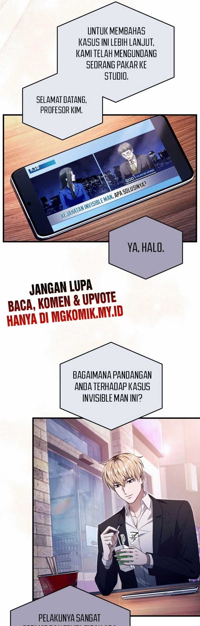 Chapter 43 - halaman 6