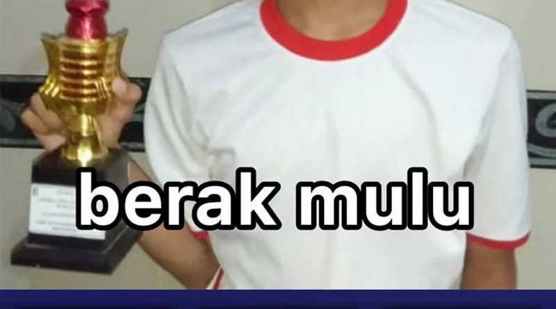 Chapter 43 - halaman 80