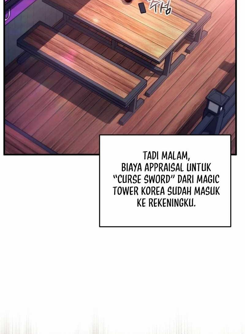 Chapter 43 - halaman 13