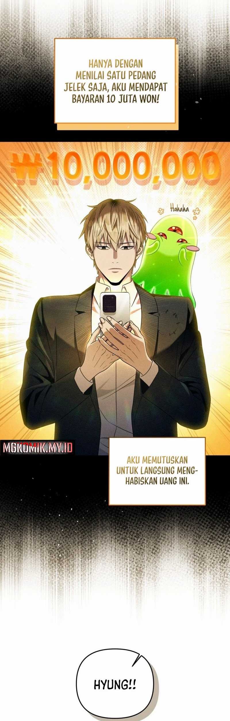 Chapter 43 - halaman 14