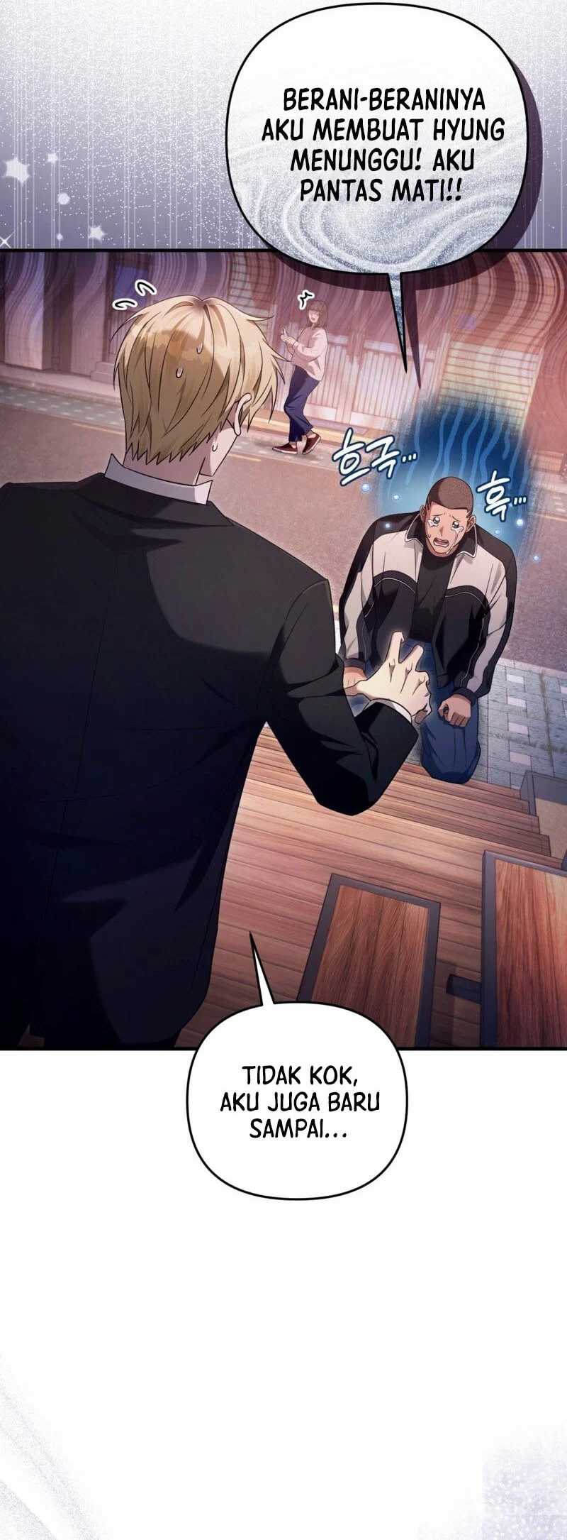 Chapter 43 - halaman 16