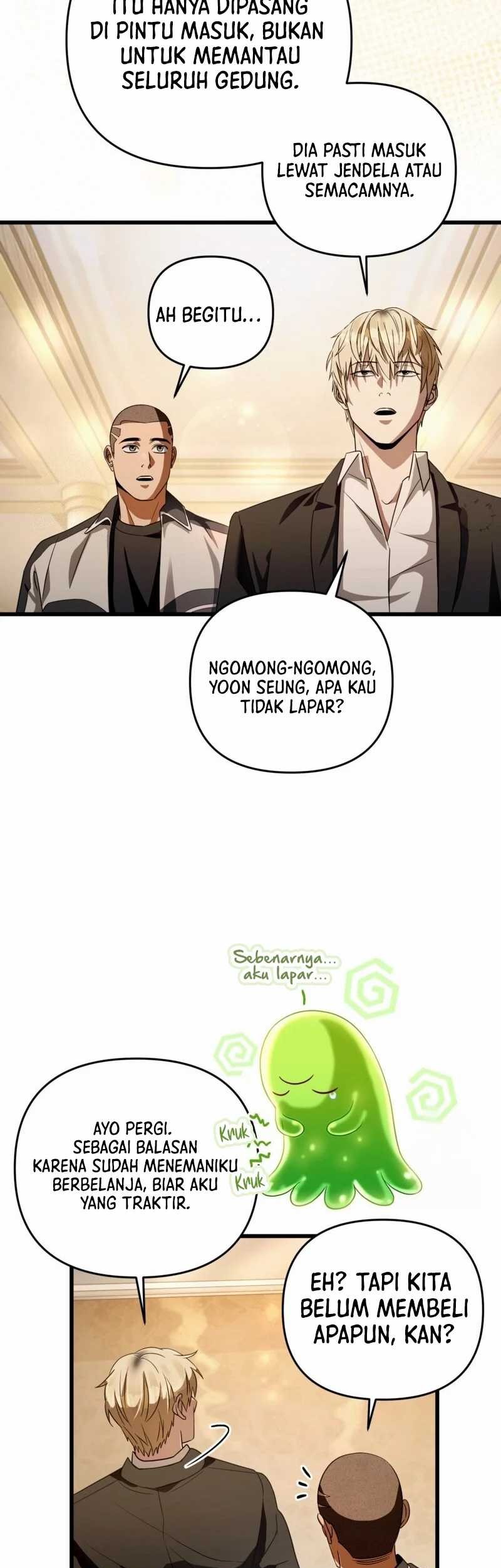 Chapter 44 - halaman 20