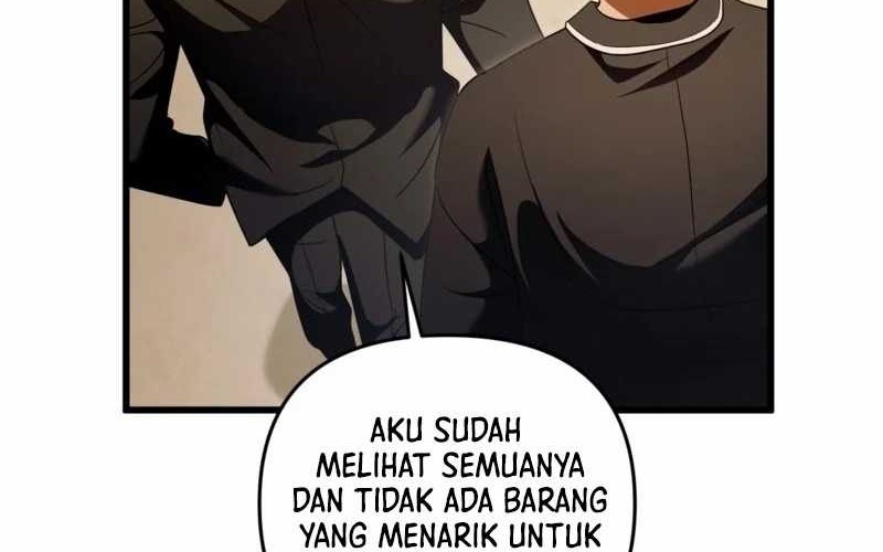 Chapter 44 - halaman 21