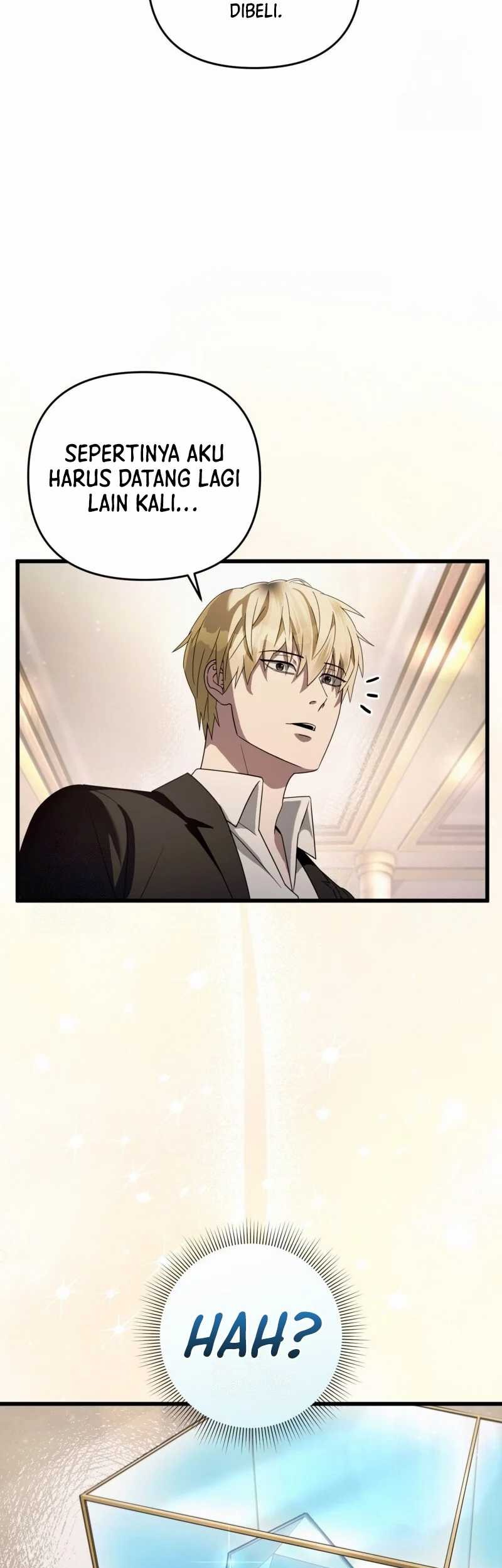 Chapter 44 - halaman 22