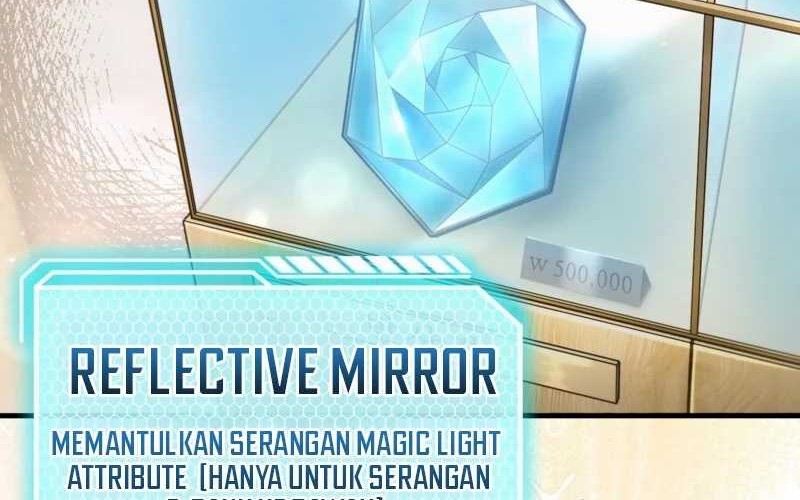 Chapter 44 - halaman 23