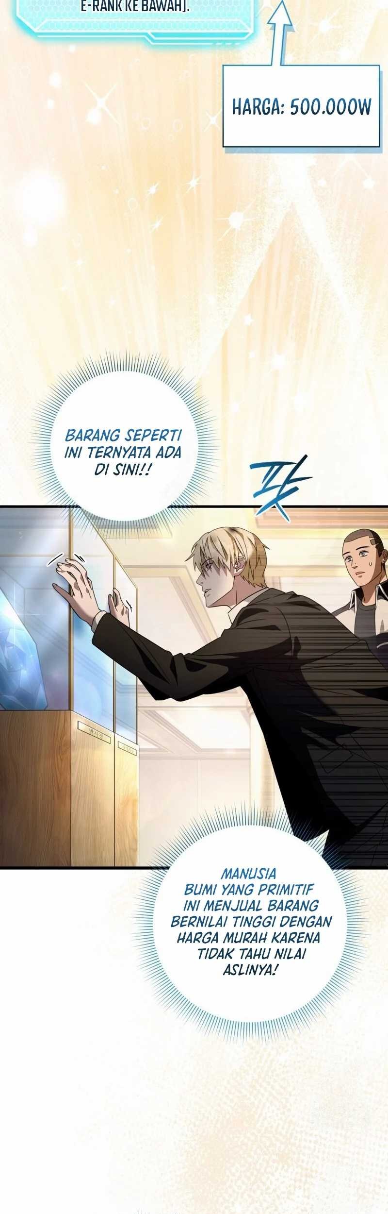 Chapter 44 - halaman 24