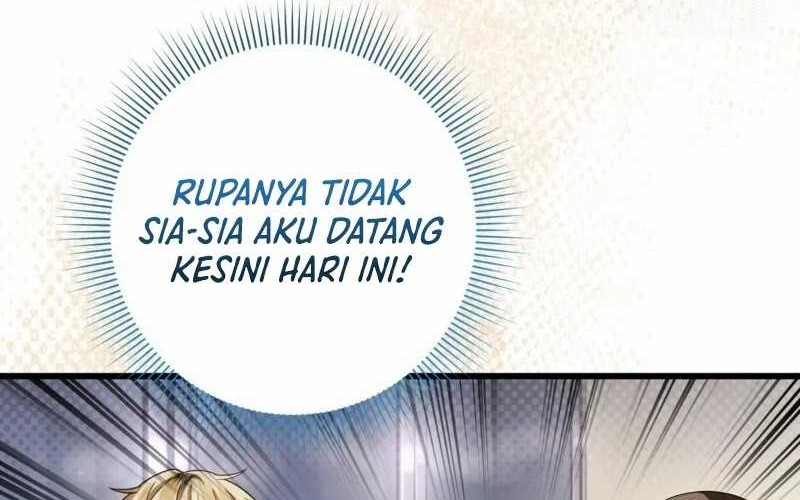 Chapter 44 - halaman 25