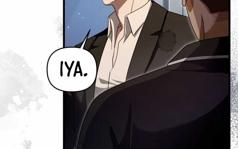 Chapter 44 - halaman 27