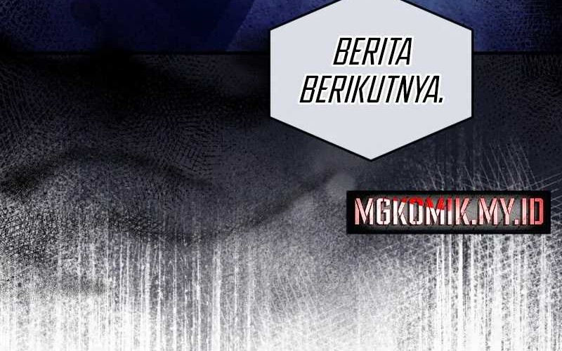 Chapter 44 - halaman 31