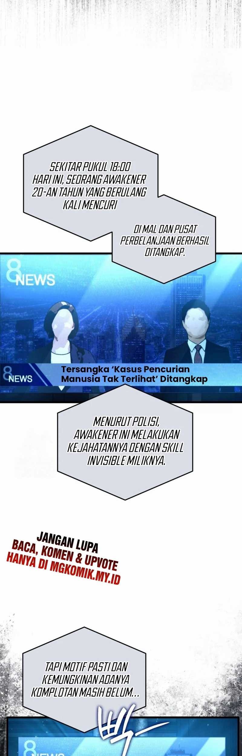 Chapter 44 - halaman 32