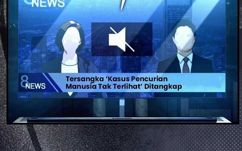 Chapter 44 - halaman 33
