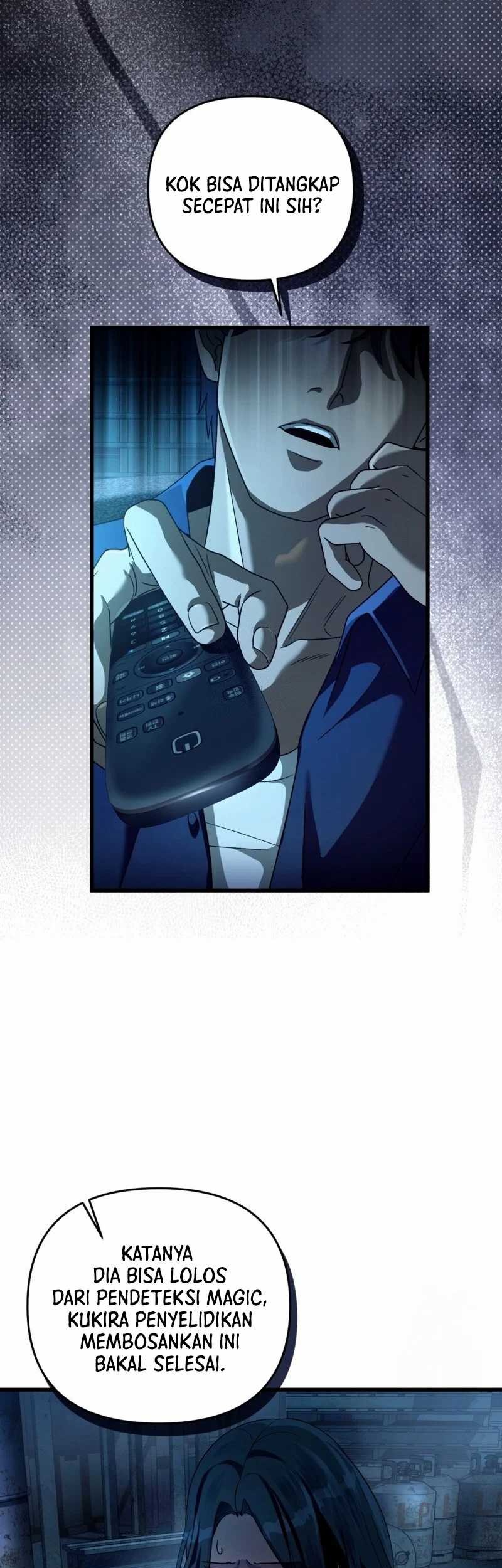 Chapter 44 - halaman 34