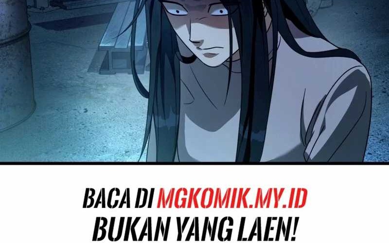 Chapter 44 - halaman 35