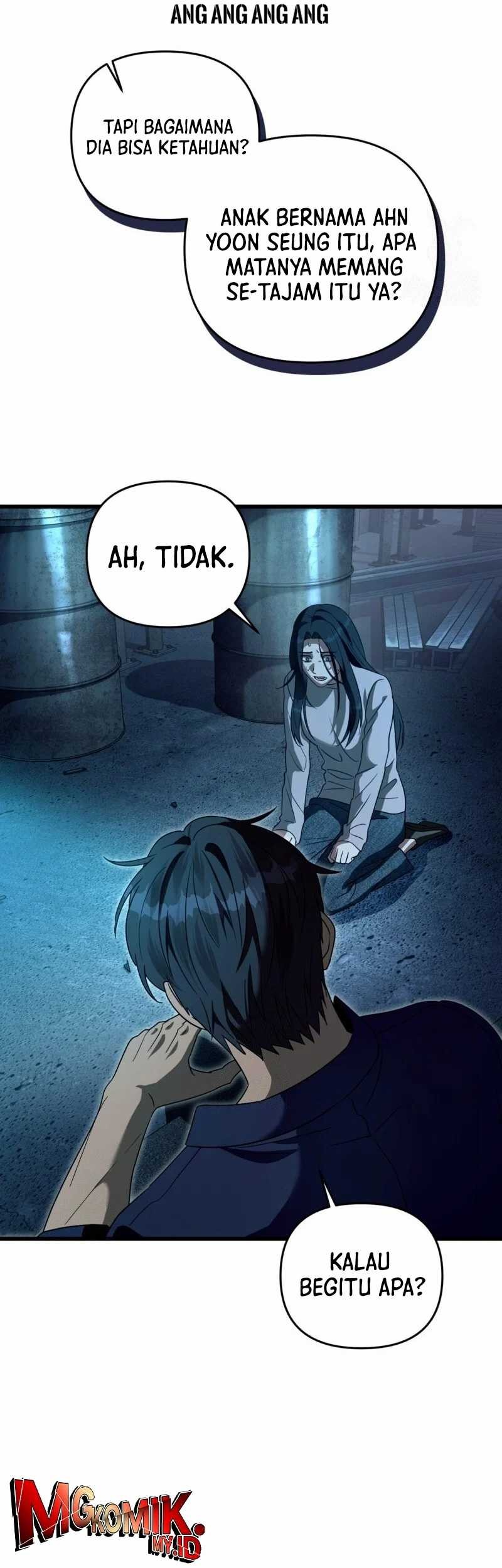 Chapter 44 - halaman 36