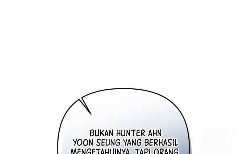 Chapter 44 - halaman 37
