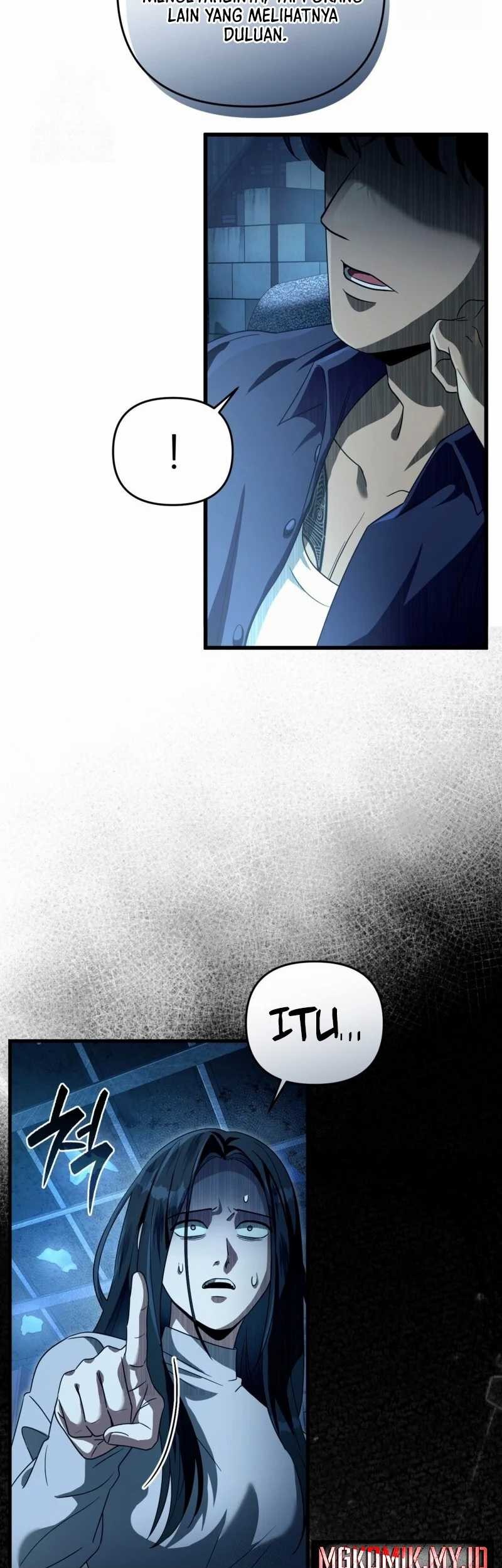 Chapter 44 - halaman 38