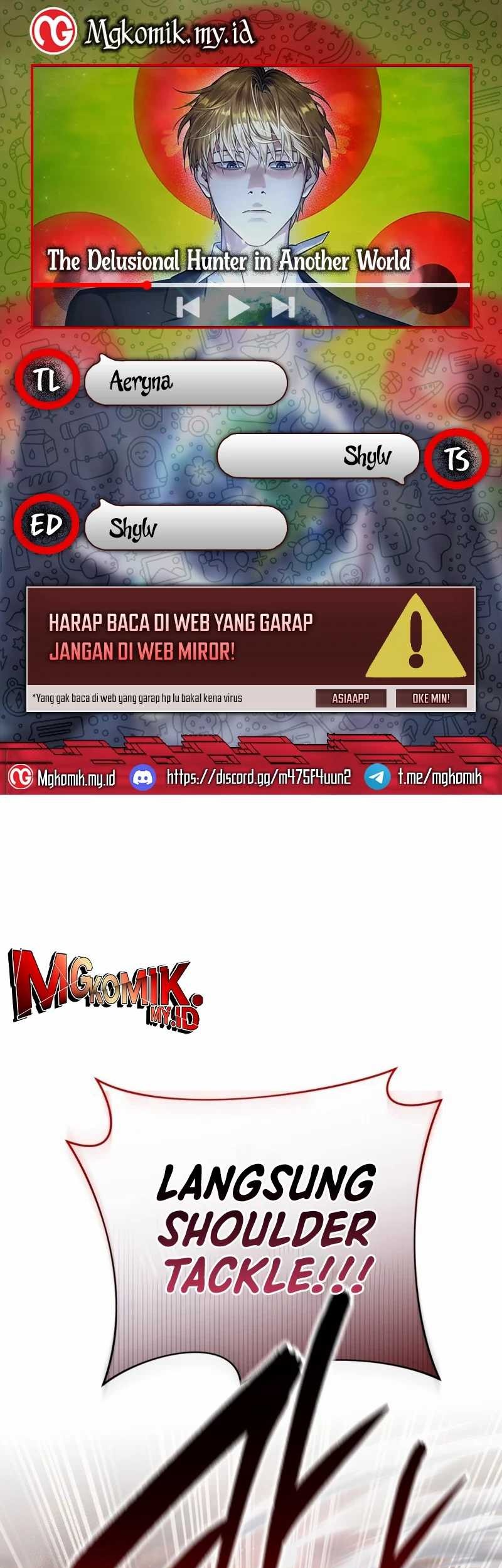 Chapter 44 - halaman 2