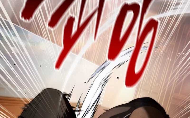 Chapter 44 - halaman 3