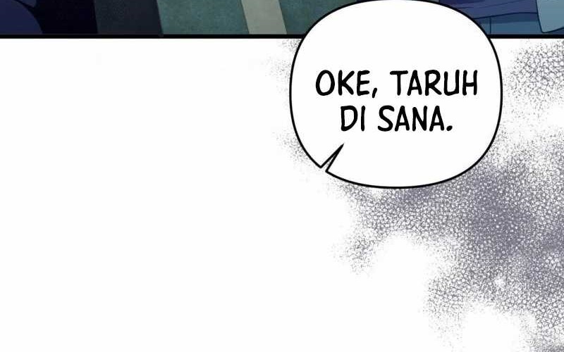 Chapter 44 - halaman 43