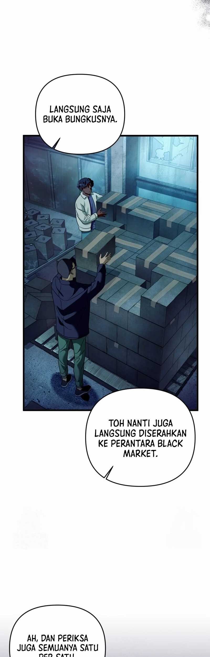Chapter 44 - halaman 44