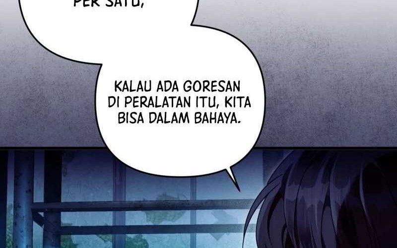Chapter 44 - halaman 45