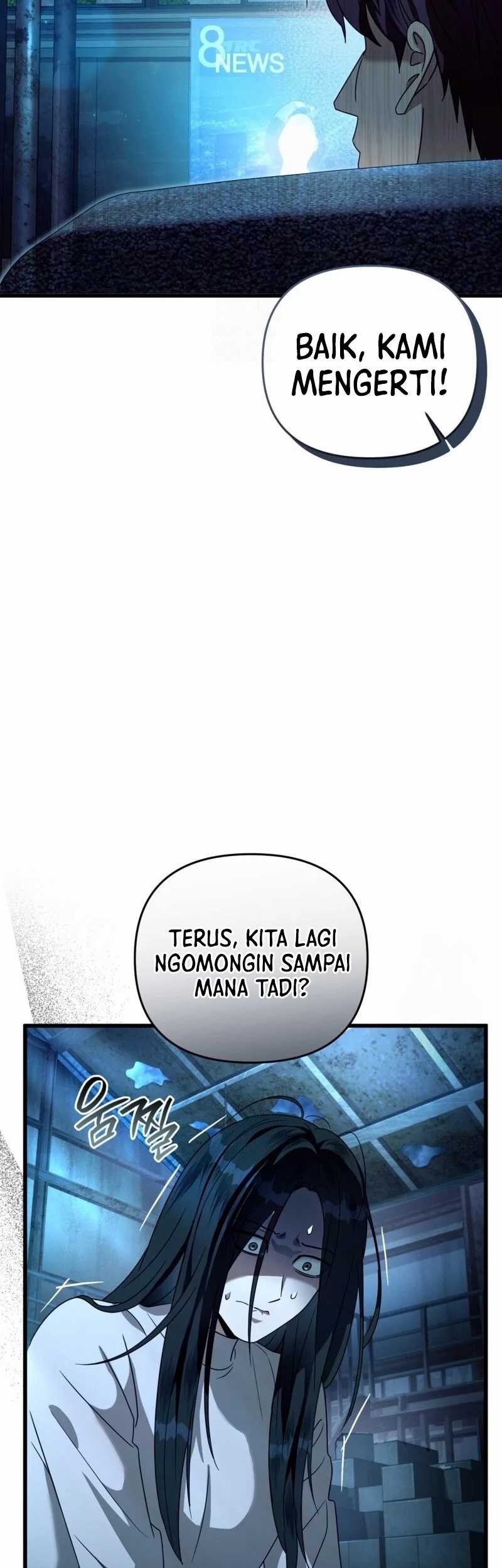 Chapter 44 - halaman 46
