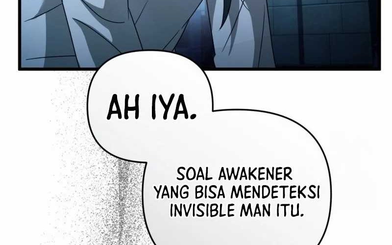 Chapter 44 - halaman 47