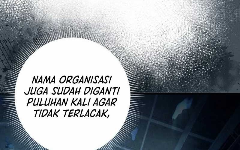 Chapter 44 - halaman 49