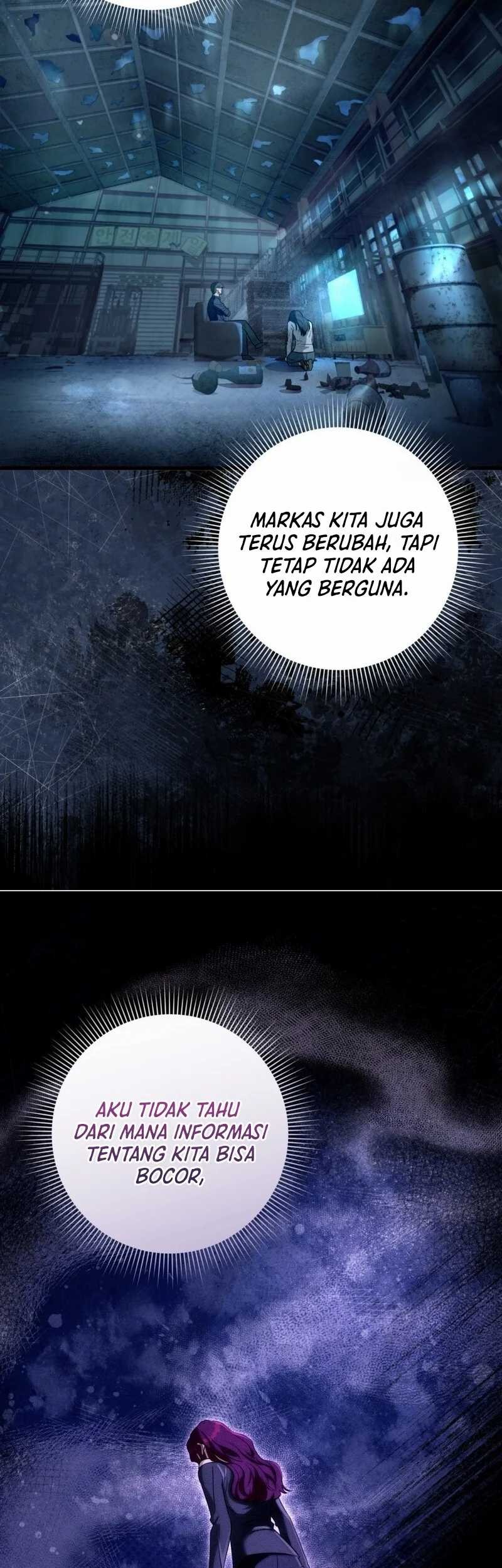 Chapter 44 - halaman 50