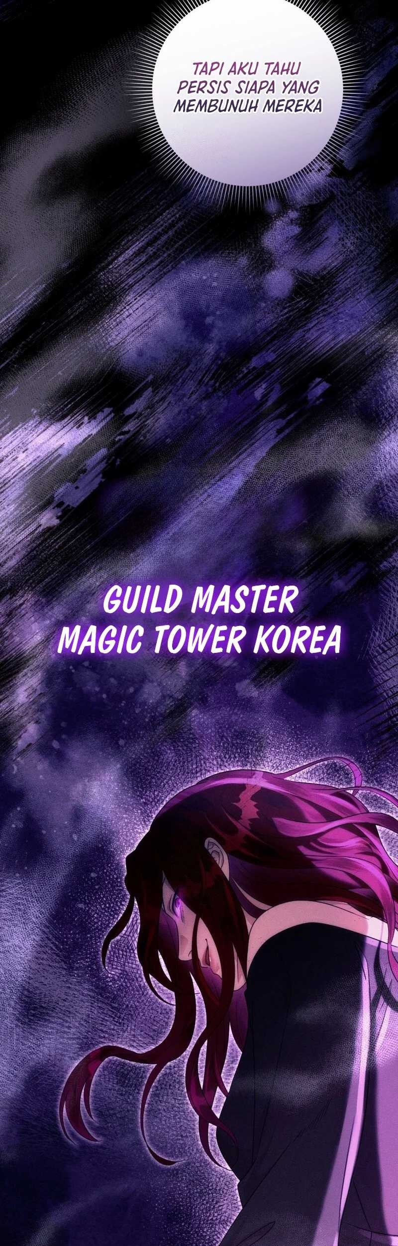 Chapter 44 - halaman 52