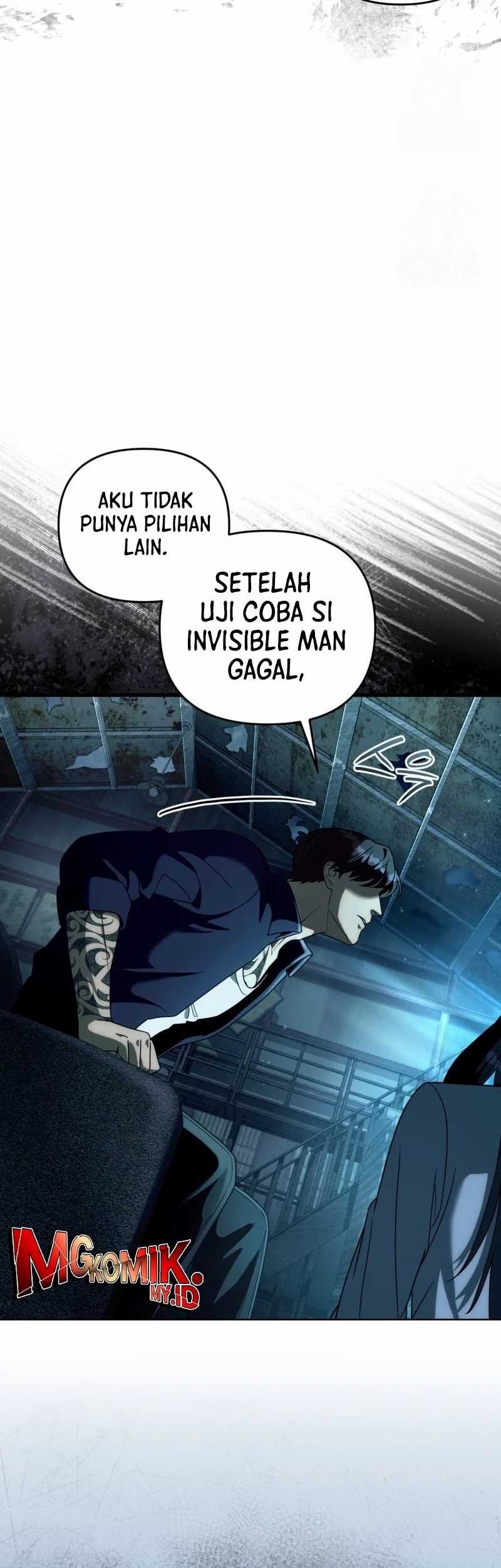 Chapter 44 - halaman 56