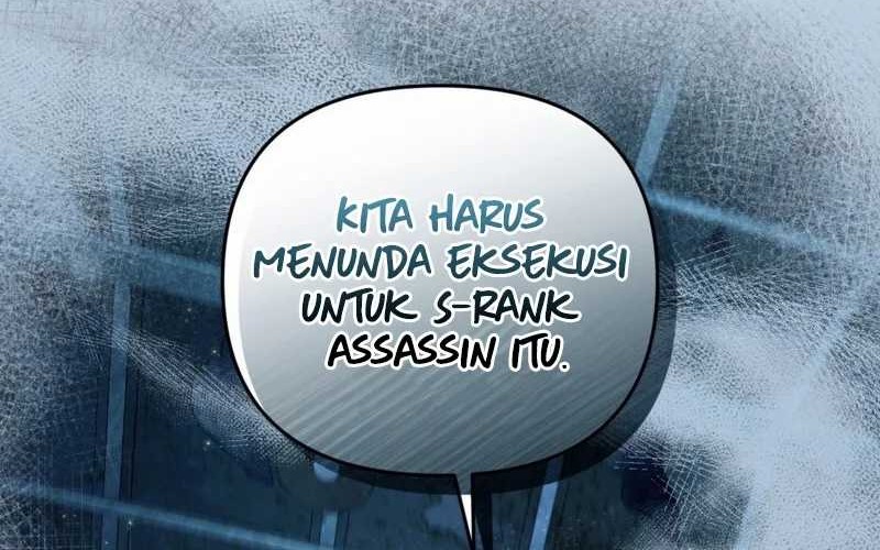 Chapter 44 - halaman 57