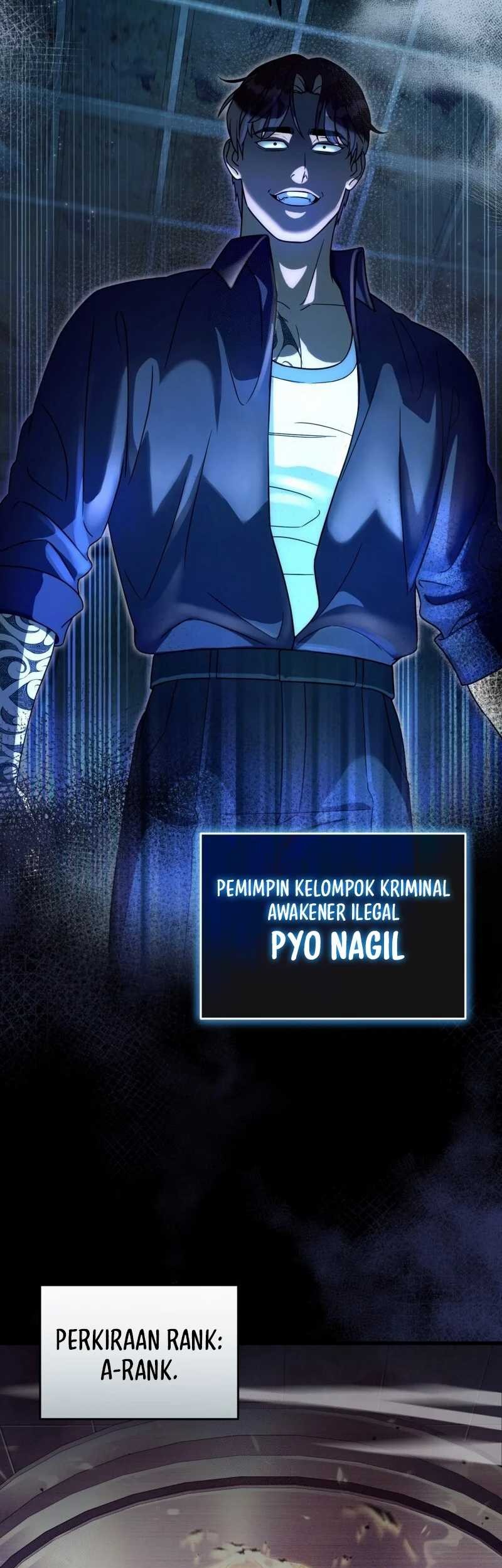 Chapter 44 - halaman 58