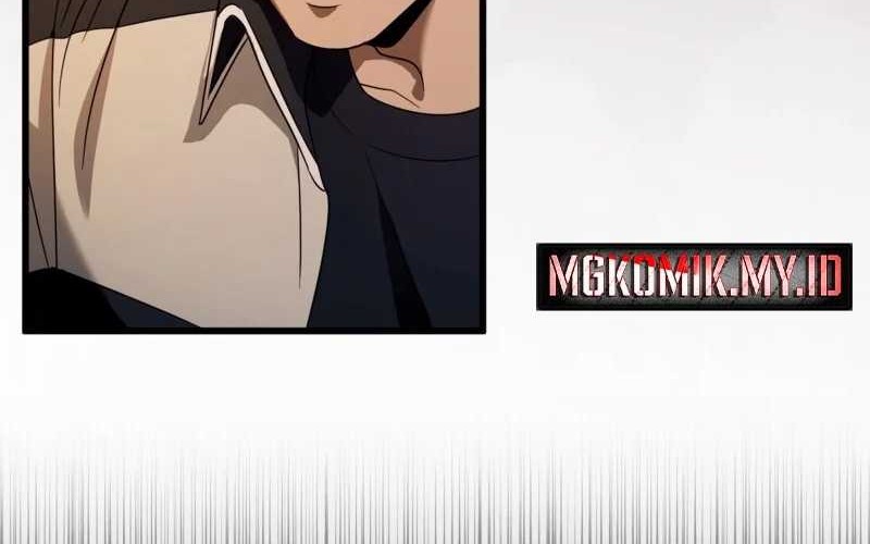 Chapter 44 - halaman 5
