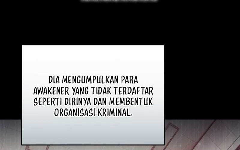 Chapter 44 - halaman 61