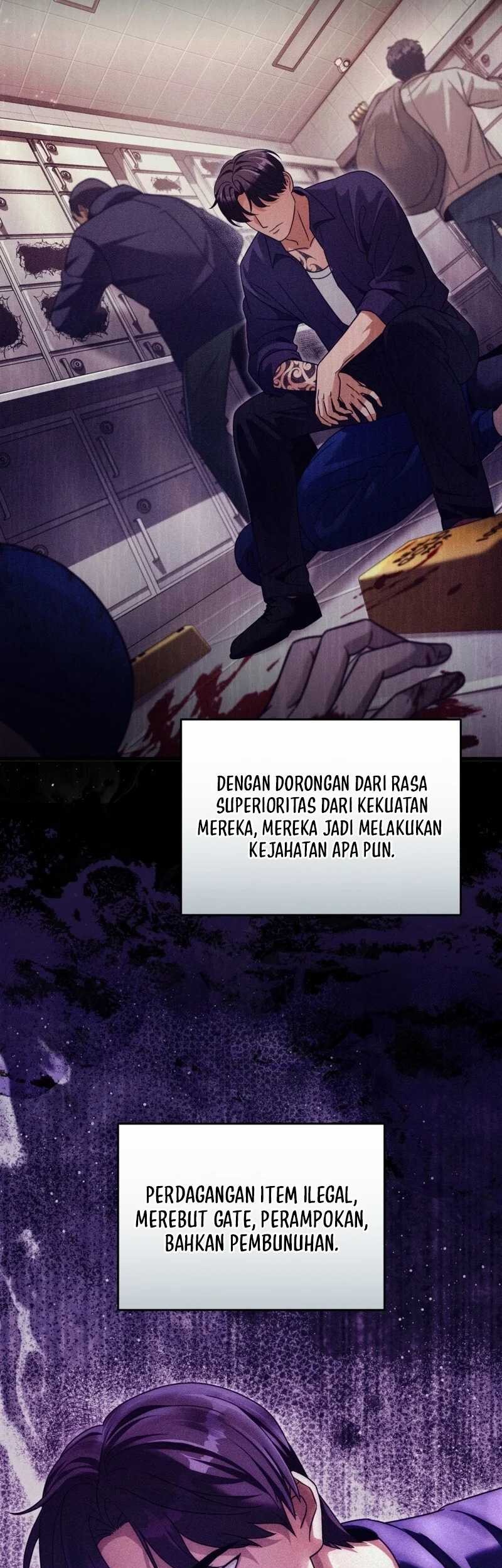 Chapter 44 - halaman 62