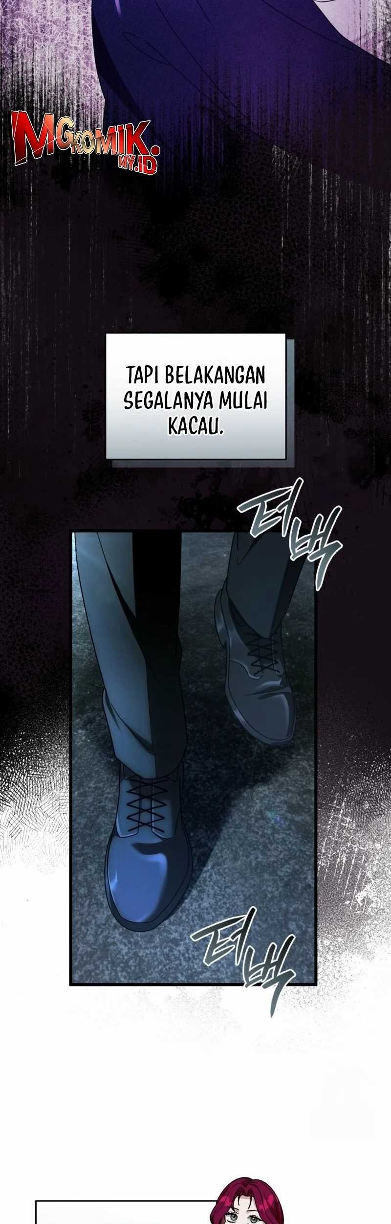 Chapter 44 - halaman 64