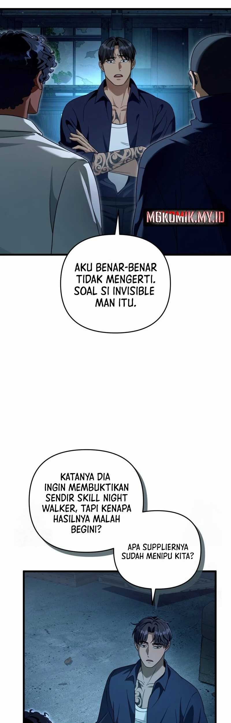 Chapter 44 - halaman 66