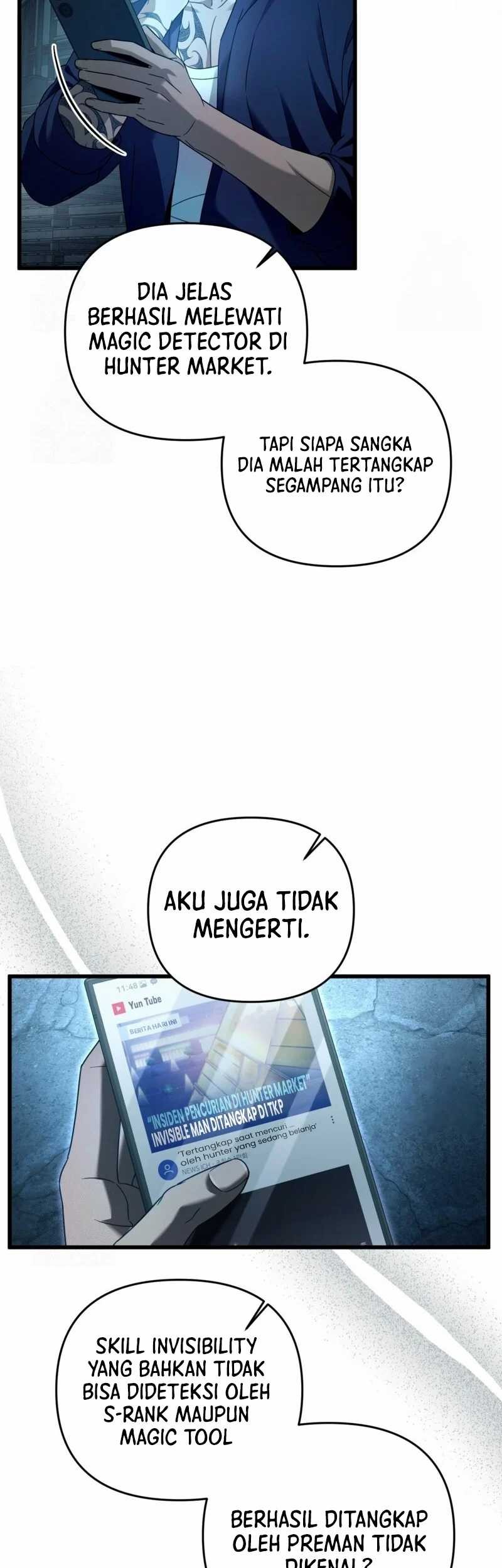 Chapter 44 - halaman 70