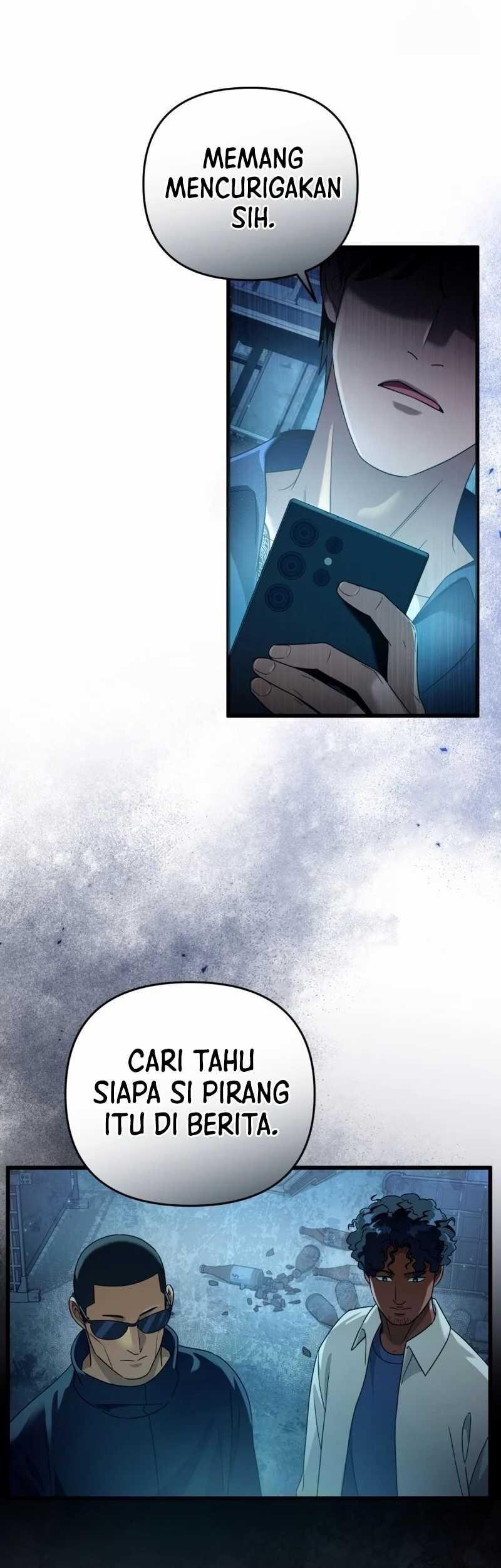 Chapter 44 - halaman 72